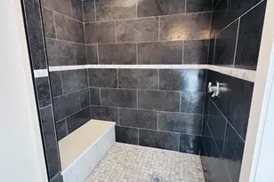 329 Tickle Rd, Westport, MA 02790 - Photo 21