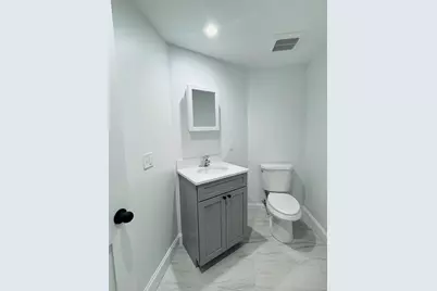 329 Tickle Rd, Westport, MA 02790 - Photo 15