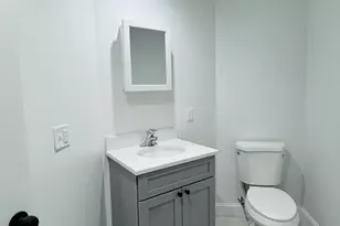 329 Tickle Rd, Westport, MA 02790 - Photo 15