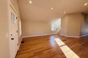 329 Tickle Rd, Westport, MA 02790 - Photo 13