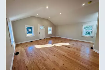 329 Tickle Rd, Westport, MA 02790 - Photo 11