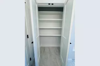 329 Tickle Rd, Westport, MA 02790 - Photo 33