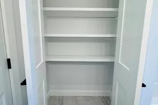 329 Tickle Rd, Westport, MA 02790 - Photo 33