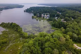 329 Tickle Rd, Westport, MA 02790 - Photo 37