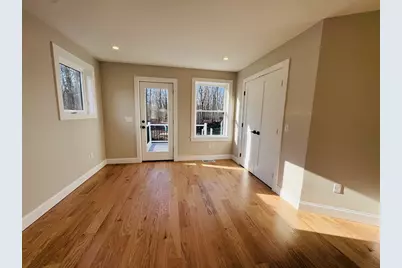 329 Tickle Rd, Westport, MA 02790 - Photo 17