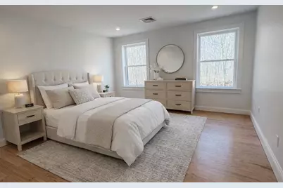 329 Tickle Rd, Westport, MA 02790 - Photo 25