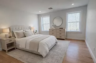 329 Tickle Rd, Westport, MA 02790 - Photo 25