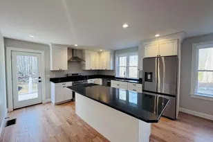 329 Tickle Rd, Westport, MA 02790 - Photo 3