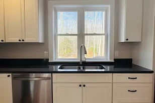 329 Tickle Rd, Westport, MA 02790 - Photo 5