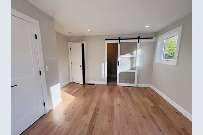 329 Tickle Rd, Westport, MA 02790 - Photo 19