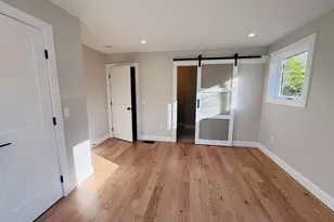 329 Tickle Rd, Westport, MA 02790 - Photo 19