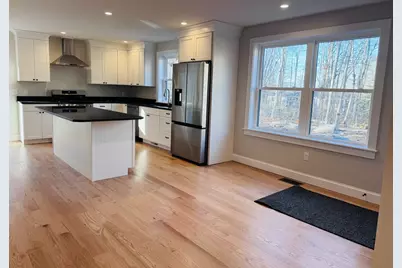 329 Tickle Rd, Westport, MA 02790 - Photo 9