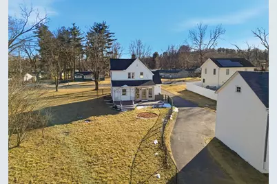 1201 Allen St, Springfield, MA 01118 - Photo 39