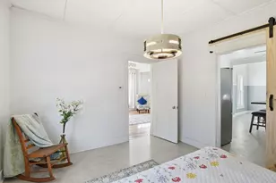 1201 Allen St, Springfield, MA 01118 - Photo 21