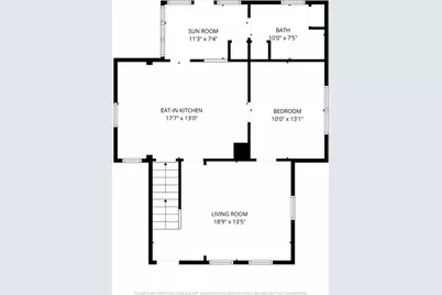 1201 Allen St, Springfield, MA 01118 - Photo 41