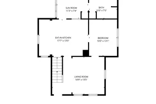 1201 Allen St, Springfield, MA 01118 - Photo 41