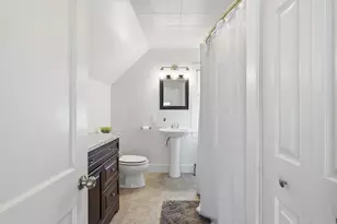 1201 Allen St, Springfield, MA 01118 - Photo 31