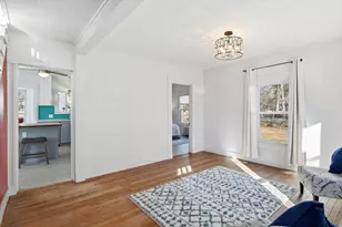 1201 Allen St, Springfield, MA 01118 - Photo 17