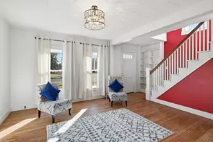 1201 Allen St, Springfield, MA 01118 - Photo 15