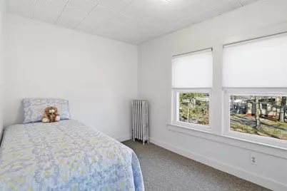 1201 Allen St, Springfield, MA 01118 - Photo 29