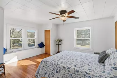 1201 Allen St, Springfield, MA 01118 - Photo 25