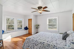 1201 Allen St, Springfield, MA 01118 - Photo 25