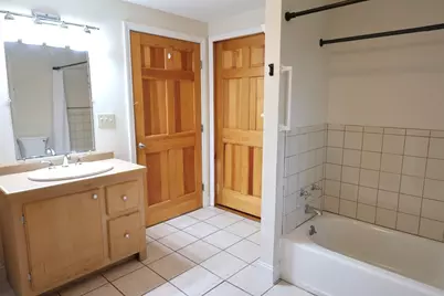 5 Yankee Way #2, Dartmouth, MA 02747 - Photo 9