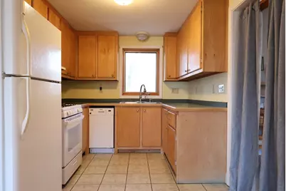 5 Yankee Way #2, Dartmouth, MA 02747 - Photo 5