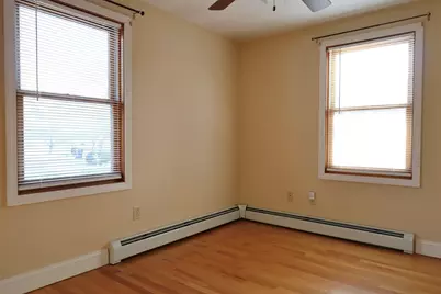 5 Yankee Way #2, Dartmouth, MA 02747 - Photo 11