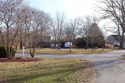 5 Yankee Way #2, Dartmouth, MA 02747 - Photo 13