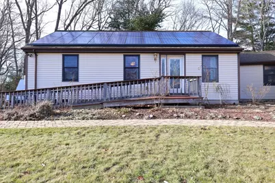 5 Yankee Way #2, Dartmouth, MA 02747 - Photo 1