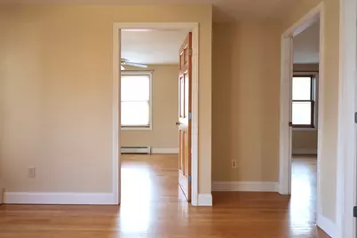 5 Yankee Way #2, Dartmouth, MA 02747 - Photo 7