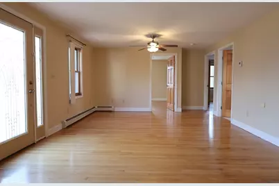 5 Yankee Way #2, Dartmouth, MA 02747 - Photo 3