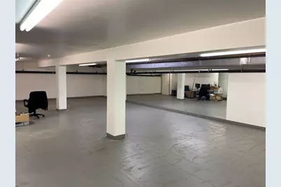 73 Canal St #5 - Lower, Millbury, MA 01527 - Photo 17