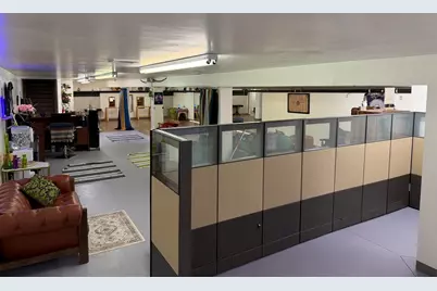 73 Canal St #5 - Lower, Millbury, MA 01527 - Photo 15