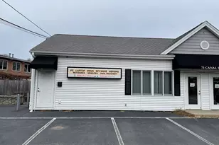 73 Canal St, Millbury, MA 01527 - Photo 1