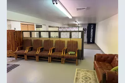 73 Canal St #5 - Lower, Millbury, MA 01527 - Photo 11