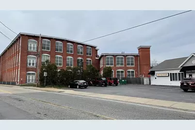 73 Canal St #5 - Lower, Millbury, MA 01527 - Photo 21