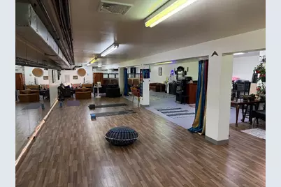 73 Canal St #5 - Lower, Millbury, MA 01527 - Photo 5