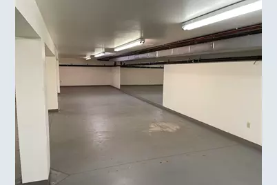 73 Canal St #5 - Lower, Millbury, MA 01527 - Photo 19