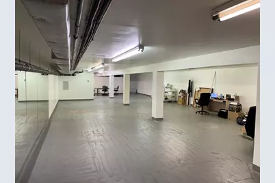 73 Canal St #5 - Lower, Millbury, MA 01527 - Photo 5