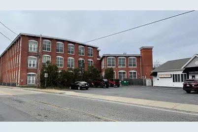 73 Canal St #5 - Lower, Millbury, MA 01527 - Photo 9