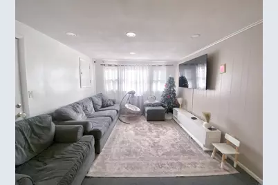 11 Auna Dr #10, Brockton, MA 02301 - Photo 5