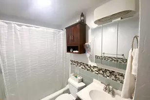 11 Auna Dr, Brockton, MA 02301 - Photo 7