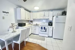 11 Auna Dr, Brockton, MA 02301 - Photo 3