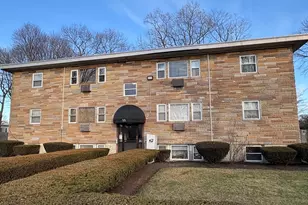 11 Auna Dr, Brockton, MA 02301 - Photo 13