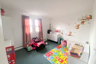 11 Auna Dr, Brockton, MA 02301 - Photo 9