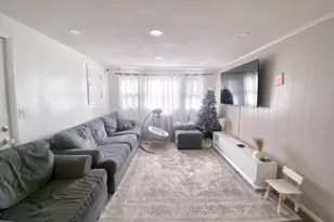 11 Auna Dr, Brockton, MA 02301 - Photo 5