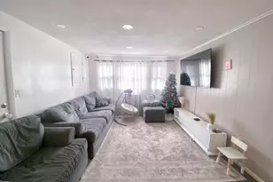 11 Auna Dr, Brockton, MA 02301 - Photo 3