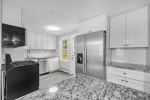 275 Western Ave, Westfield, MA 01085 - Photo 15